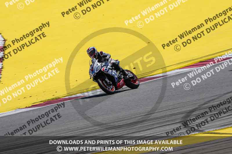 May 2024;motorbikes;no limits;peter wileman photography;portimao;portugal;trackday digital images